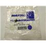 MAYTAG WHIRLPOOL REFRIGERATOR 12603701 8208330 CRISPER FRAME SUPPORT NEW