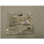 MAYTAG WHIRLPOOL REFRIGERATOR 67001531 SCREW NEW