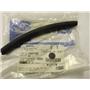 MAYTAG WHIRLPOOL WASHER 24001792 HOSE NEW