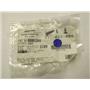 MAYTAG WHIRLPOOL FREEZER 68001348 SCREW NEW