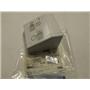 MAYTAG WHIRLPOOL REFRIGERATOR 67004816 W10289690 COVER ICE MAKER NEW