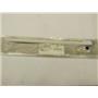 MAYTAG WHIRLPOOL REFRIGERATOR 68124-99 INSERT PAN HANDLE NEW