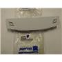 MAYTAG WHIRLPOOL REFRIGERATOR 67003898 W10464769 MODULE CONTROL NEW