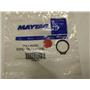 MAYTAG WHIRLPOOL STOVE 74005993 RETAINING RING NEW