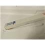 MAYTAG WHIRLPOOL STOVE 7407P037-60 95292 FLUORESCENT BULB NEW