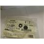 MAYTAG WHIRLPOOL WASHER 28094 R0604504 GASKET NEW