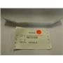 MAYTAG WHIRLPOOL MICROWAVE R0705988 HANDLE TRIM NEW