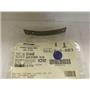 MAYTAG WHIRLPOOL REFRIGERATOR 61448 57005 CYLINDER-RULON GLIDE NEW