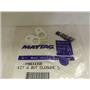 MAYTAG WHIRLPOOL REFRIGERATOR R9800058 BOTTOM CLOSURE SHIM KIT NEW