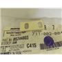 MAYTAG WHIRLPOOL  REFRIGERATOR B5744803 SHIM NEW