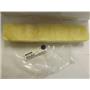 MAYTAG WHIRLPOOL REFRIGERATOR B0523562 INSULATION BY THE FT NEW