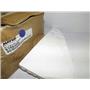 MAYTAG WHIRLPOOL REFRIGERATOR 61664805 PLENUM COVER NEW