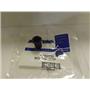 MAYTAG WHIRLPOOL REFRIGERATOR 67002731 12028601B DOOR BUSHING NEW