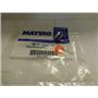 MAYTAG WHIRLPOOL MICROWAVE DE47-20007A THERMOSTAT NEW