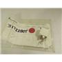 AMANA WHIRLPOOL STOVE 31722801 903115  INDICATOR LIGHT NEW