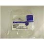 MAYTAG WHIRLPOOL REFRIGERATOR DA63-01291A  GROMMET PIPE WATER FILL NEW