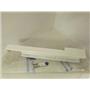 MAYTAG WHIRLPOOL REFRIGERATOR 67002626 RT SIDE ADAPTER NEW