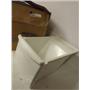 MAYTAG WHIRLPOOL REFRIGERATOR R0130366 PAN CRISPER NEW