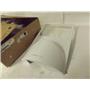 MAYTAG WHIRLPOOL REFRIGERATOR 67005297 ICE BUCKET COVER NEW