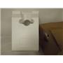 MAYTAG WHIRLPOOL REFRIGERATOR 61004724 INSULATION NEW