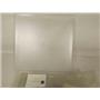 MAYTAG WHIRLPOOL REFRIGERATOR 10629302 MK SLEEVE NEW