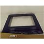 MAYTAG WHIRLPOOL STOVE 74010483 OVEN DOOR LINER NEW