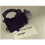 MAYTAG WHIRLPOOL REFRIGERATOR 12663301 12002464 HINGE NEW