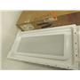 MAYTAG WHIRLPOOL MICROWAVE 56001127 DOOR LINING NEW