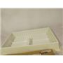 MAYTAG WHIRLPOOL REFRIGERATOR 10609201Q  FREEZER DOOR LINER NEW