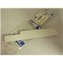 MAYTAG WHIRLPOOL REFRIGERATOR 12064502 RIGHT CRISPER GLIDE NEW