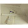 MAYTAG WHIRLPOOL REFRIGERATOR 61001450 SHELF TRIM NEW