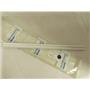 MAYTAG WHIRLPOOL REFRIGERATOR 61001638 SHELF TRIM NEW