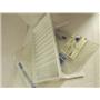 MAYTAG WHIRLPOOL REFRIGERATOR D7839703 JUICE RACK NEW