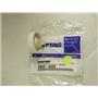 MAYTAG WHIRLPOOL DISHWASHER 2955-0008 ROLLER NEW