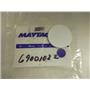 MAYTAG WHIRLPOOL REFRIGERATOR 69001022 LARGE INSULATION CAP NEW