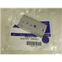 MAYTAG WHIRLPOOL REFRIGERATOR 68001729 HANDLE ANCHOR NEW