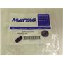 MAYTAG WHIRLPOOL WASHER 22002331 SPACER NEW