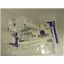 MAYTAG WHIRLPOOL REFRIGERATOR R9900509 RH BOTTOM HINGE KIT NEW