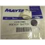 MAYTAG WHIRLPOOL WASHER 22003981 MOMENTARY ROCKER SWITCH NEW