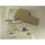 MAYTAG WHIRLPOOL REFRIGERATOR 12001999 NAMEPLATE KIT NEW
