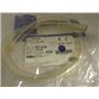 MAYTAG WHIRLPOOL REFRIGERATOR R0213246 FREEZER DRAIN TUBE NEW
