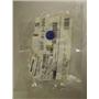 MAYTAG WHIRLPOOL REFRIGERATOR R0130985 END CAP NEW
