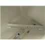 MAYTAG WHIRLPOOL REFRIGERATOR 67004645 L/R SIDE LADDER NEW