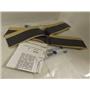MAYTAG WHIRLPOOL REFRIGERATOR R0195041 MASTIC NEW