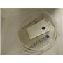 MAYTAG WHIRLPOOL REFRIGERATOR B5705308 B5705307 TUBING NEW