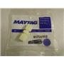 MAYTAG WHIRLPOOL REFRIGERATOR B5706902 2198677 CONNECTOR NEW