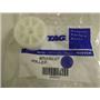 MAYTAG WHIRLPOOL REFRIGERATOR 67005127 10450603 ROLLER NEW