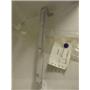 MAYTAG WHIRLPOOL REFRIGERATOR D7744802 DOOR HANDLE NEW