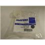 MAYTAG WHIRLPOOL WASHER 22003438 PUMP SLEEVE NEW