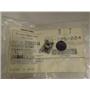 MAYTAG WHIRLPOOL WASHER 22002748 FASTENER NEW